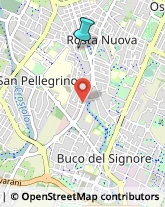 Psicologi,42122Reggio nell'Emilia