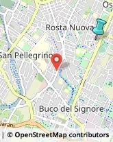 Imprese Edili,42122Reggio nell'Emilia