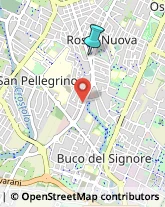 Tabaccherie,42100Reggio nell'Emilia