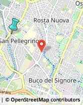 Consulenza Informatica,42123Reggio nell'Emilia