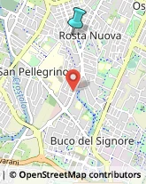 Telecomandi e Radiocomandi,42122Reggio nell'Emilia