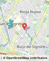 Locali, Birrerie e Pub,42123Reggio nell'Emilia