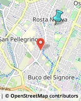 Comuni e Servizi Comunali,42122Reggio nell'Emilia