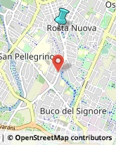 Ristoranti,42122Reggio nell'Emilia