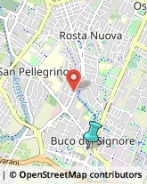 Imprese Edili,42100Reggio nell'Emilia