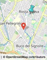 Abbigliamento Bambini e Ragazzi,42122Reggio nell'Emilia