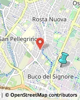 Giornalai,42100Reggio nell'Emilia