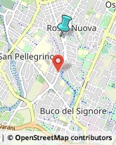 Studi Consulenza - Amministrativa, Fiscale e Tributaria,42122Reggio nell'Emilia