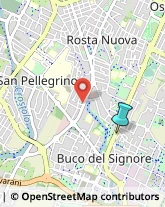 Ristoranti,42122Reggio nell'Emilia