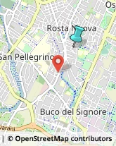 Consulenza Informatica,42122Reggio nell'Emilia