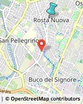 Agenzie Immobiliari,42122Reggio nell'Emilia