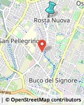 Psicologi,42122Reggio nell'Emilia