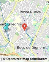 Imprese Edili,42123Reggio nell'Emilia