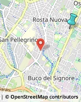 Amministrazioni Immobiliari,42122Reggio nell'Emilia