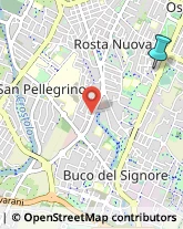 Laboratori Odontotecnici,42122Reggio nell'Emilia