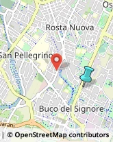 Consulenza Informatica,42122Reggio nell'Emilia