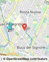 Imprese Edili,42100Reggio nell'Emilia