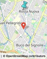 Agenzie Immobiliari,42121Reggio nell'Emilia