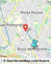 Agenzie Immobiliari,42122Reggio nell'Emilia