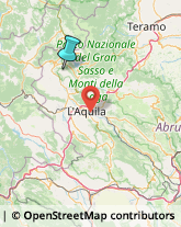 Elettricisti,67015L'Aquila