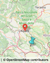 Elettricisti,67046L'Aquila