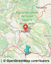 Liquori - Vendita,67051L'Aquila