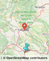 Liquori - Vendita,67051L'Aquila