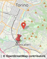 Via Pastrengo, 112,10024Moncalieri