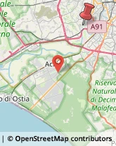 Via delle Vigne, 80,00148Roma