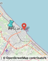 Parafarmacie,65125Pescara