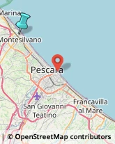 Parafarmacie,65015Pescara