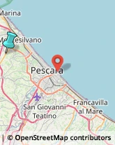 Parafarmacie,65015Pescara