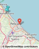 Parafarmacie,65015Pescara