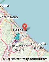 Parafarmacie,65127Pescara