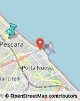 Parafarmacie,65122Pescara