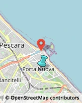 Parafarmacie,65126Pescara