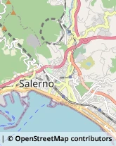 Osteopatia,84123Salerno