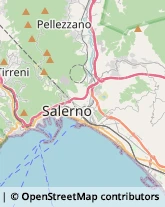 Osteopatia,84129Salerno