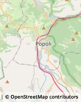 Impianti Sportivi,67030L'Aquila