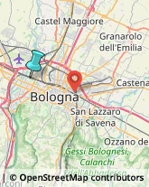 Trasporti,40133Bologna