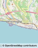 Palestre e Centri Fitness,18039Imperia