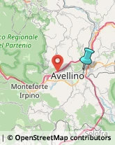 Poste,83100Avellino