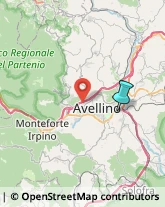 Poste,83020Avellino