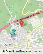 Poste,83100Avellino