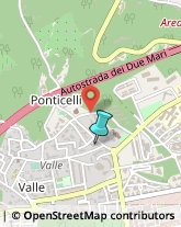 Autofficine e Centri Assistenza,83100Avellino