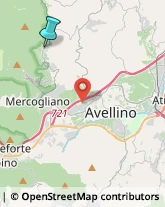 Poste,83010Avellino