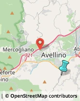 Trasporto Pubblico,83100Avellino