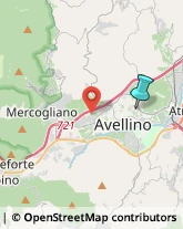 Trasporto Pubblico,83100Avellino