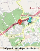 Scuole Pubbliche,83100Avellino