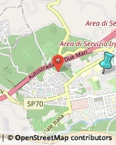 Scuole Pubbliche,83100Avellino